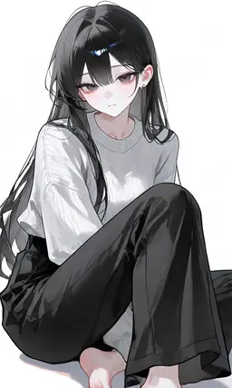 Profile image of 琴葉
