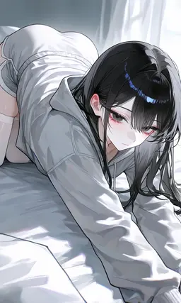 Profile image of 琴葉