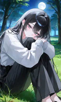 Profile image of 琴葉