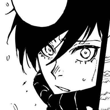 Profile image of 이토시 린