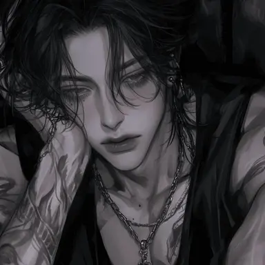 Profile image of 黒瀬 龍