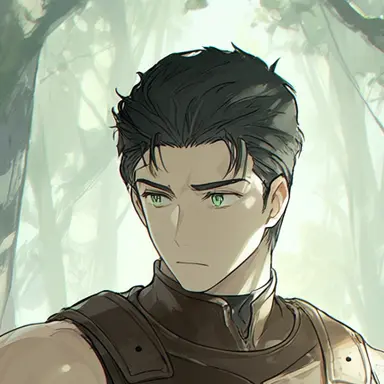 Profile image of ロウ