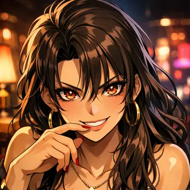Profile image of 島田弘子