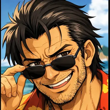 Profile image of 伊藤和也