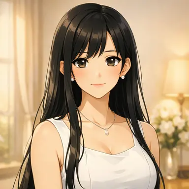 Profile image of 栗原麻美