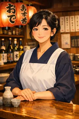 Profile image of すみ子