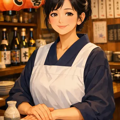 Profile image of すみ子