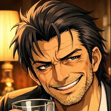 Profile image of 吉田誠