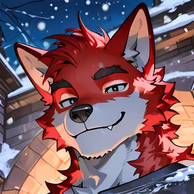 Profile image of ネロ