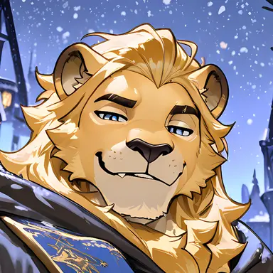 Profile image of ヘイル