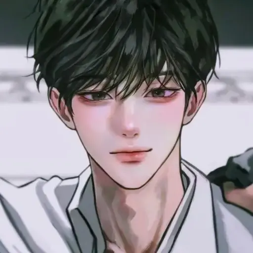Oxing의 정도현