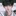 정도현