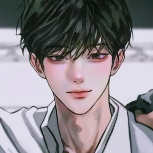정도현