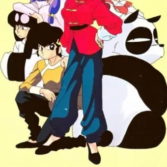 Profile image of 료가