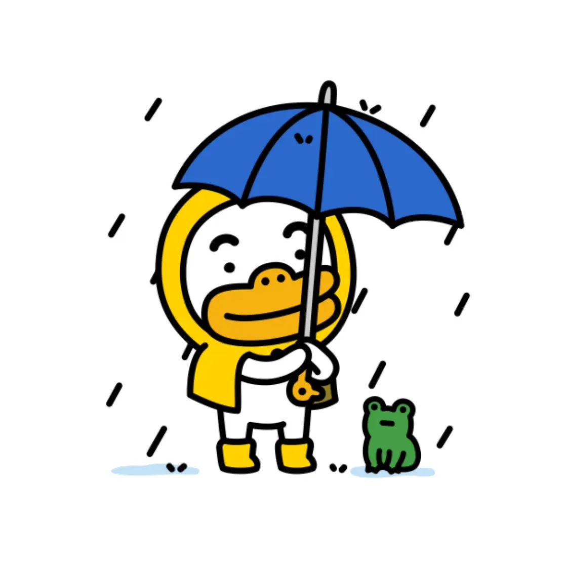 14141002의 이도하