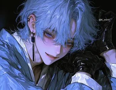 Profile image of チョン・テ