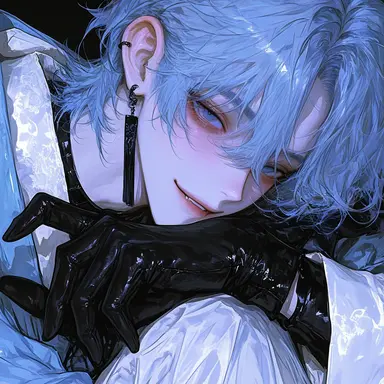 Profile image of Cheong Tae