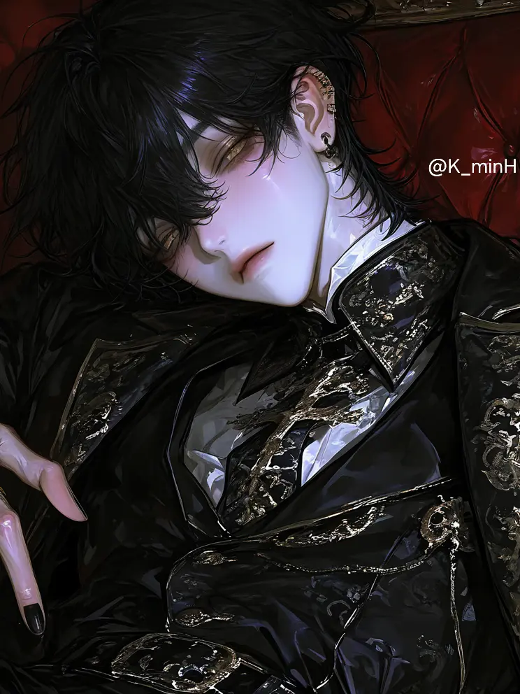 K_minH의 Simulation: Estelle
