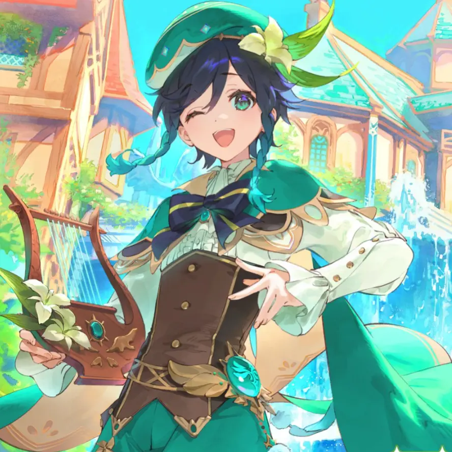 WittyTiger1681의 箱詰め☆