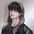 이준혁