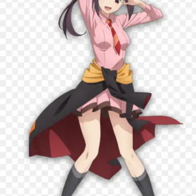 Profile image of どどんこ