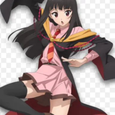 Profile image of ねりまき