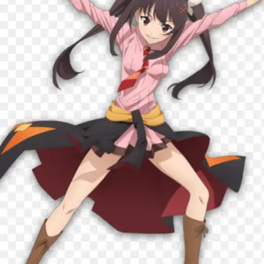 Profile image of ふにふら