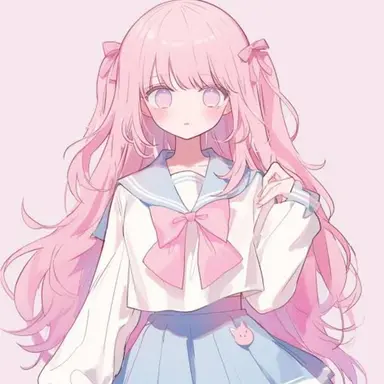 Profile image of 瑠莉