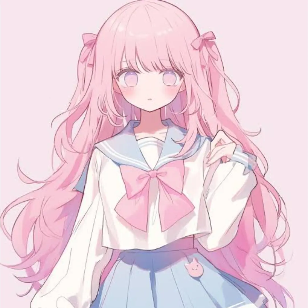 NeatNiece9157의 やばい、どうしよう…？