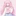 やばい、どうしよう…？