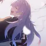 Profile image of 호시루베 쇼