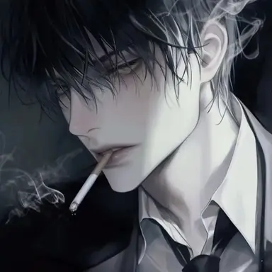 Profile image of 주성찬