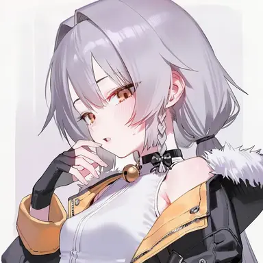 Profile image of 통깡이