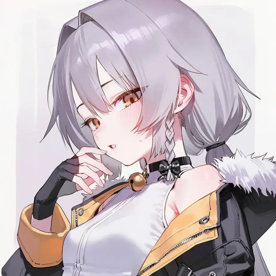 Akubi0911의 통모