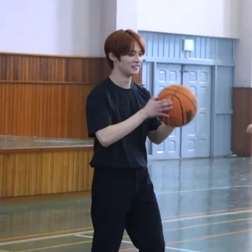 이민호