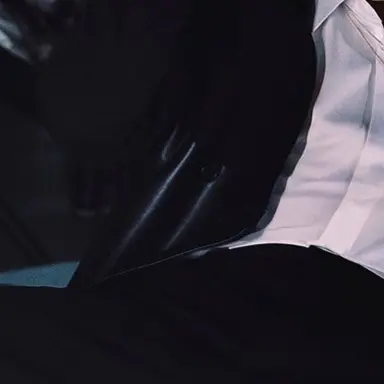 Profile image of 이재현