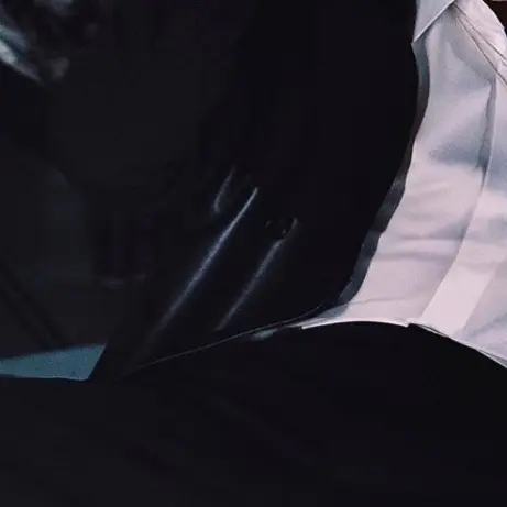 LeeJooyeon의 밀빵밀