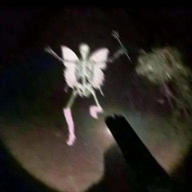 Profile image of 팀나빠