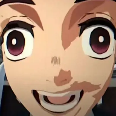 Profile image of 고고프랜즈