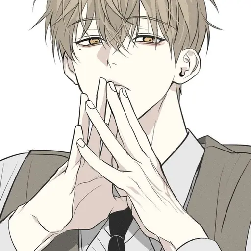 Wa.m_의 김호준