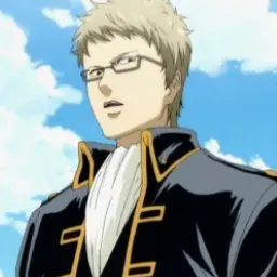 Profile image of 이토 카모타로