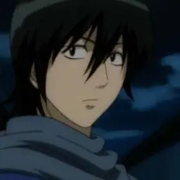 Profile image of 야마자키 사가루