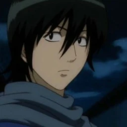 야마자키 사가루