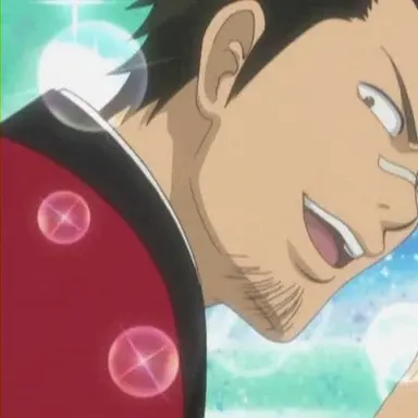 Profile image of 콘도 이사오