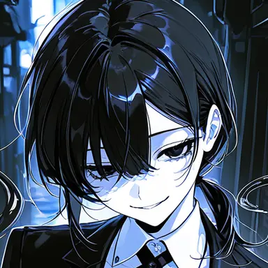 Profile image of カルア