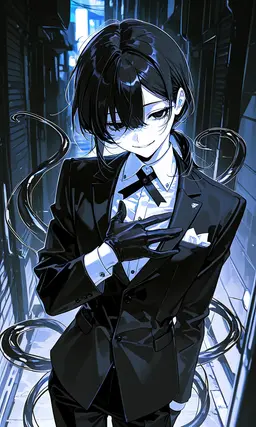 Profile image of カルア