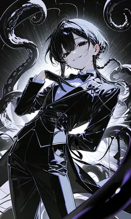 Profile image of カルア