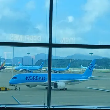 Profile image of 솔져