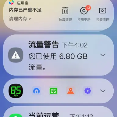 Profile image of 콘트랙티
