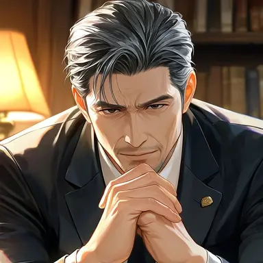 Profile image of Theo